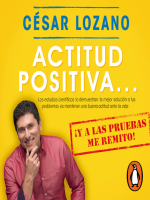 Actitud_positiva______y_a_las_pruebas_me_remito_